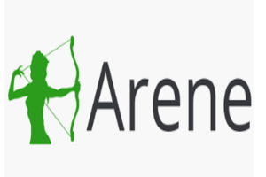 Arene EDI services