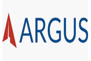 ARGUS EstateMaster EDI services