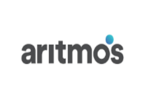 Aritmos EDI services