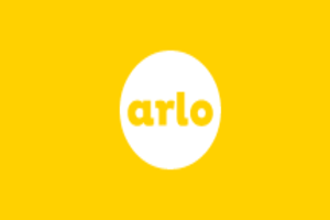 Arlo EDI services