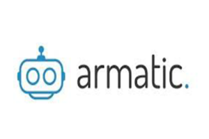 Armatic EDI services