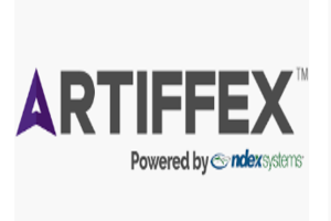 Artiffex Universal Data Conversion EDI services