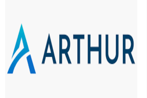 Arthur Online EDI services