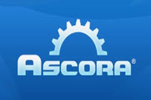 Ascora EDI services