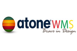 Atone WMS EDI services