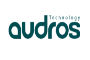 Audros EDI services