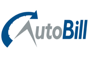 Autobill EDI services