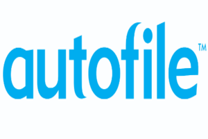 AutoFile EDI services