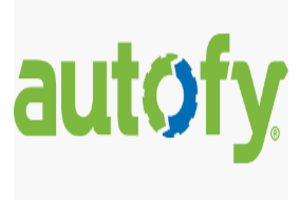 Autofy EDI services