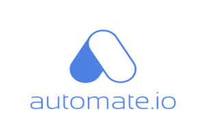 Automate.io EDI services