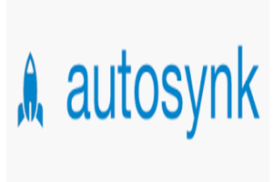 Autosynk EDI services
