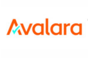 Avalara AvaTax EDI services