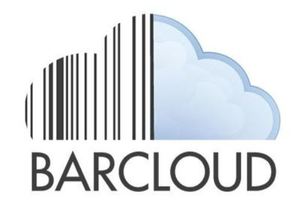 BarCloud Inventory EDI services