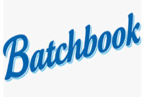 Batchbook EDI services