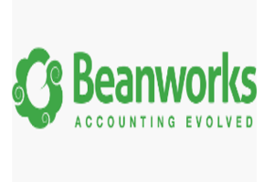 Beanworks EDI services
