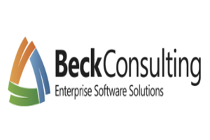 Beck Consulting EDI services