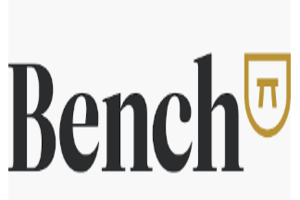 Bench Accounting EDI services
