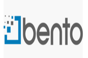 Bento for Business EDI services