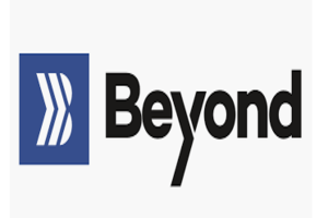 Beyond Field Services EDI services