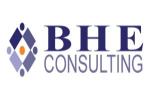 BHE Consulting EDI services