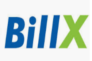 BillX EDI services