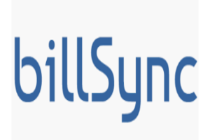 billSync EDI services