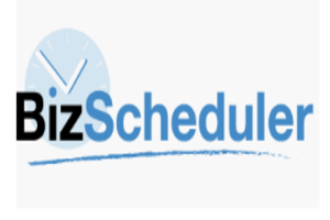 BizSchedular EDI services