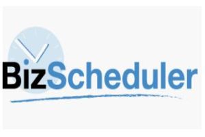 BizScheduler EDI services