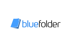 BlueFolder EDI services