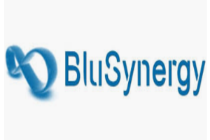 BluSynergy Recurring Billing EDI services