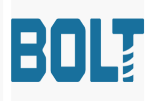 Bolt Subcontractor Software EDI services