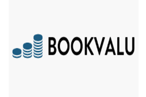 Bookvalu EDI services