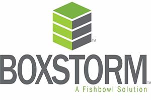 Boxstorm EDI services