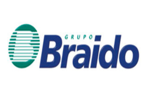 Braido EDI services