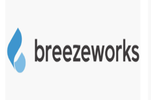 Breezeworks EDI services