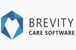 Brevity EDI services