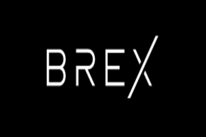 Brex EDI services