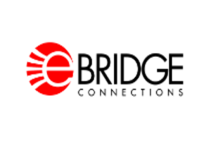 eBridge Connections EDI services