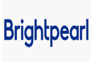 Brightpearl EDI services