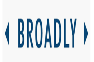 Broadly EDI services