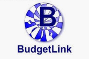 BudgetLink EDI services