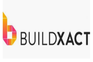 Buildxact EDI services