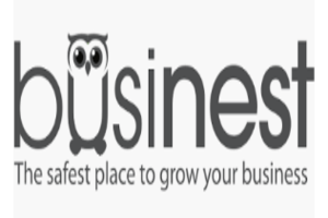 Businest EDI services