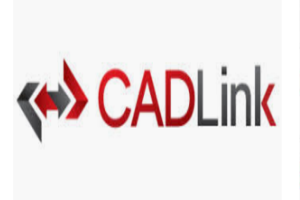 CADLink EDI services