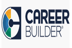 CareerBuilder Employment Screening EDI services