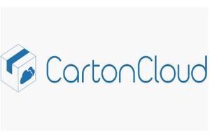 CartonCloud EDI services