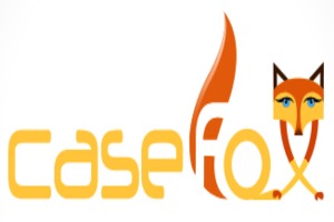 CaseFox EDI services