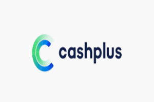 Cashplus Business Account EDI services