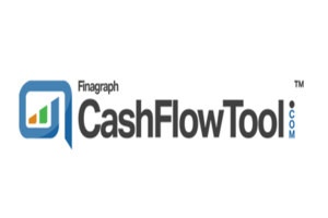 CashFlowTool.com EDI services