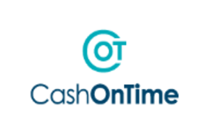 CashOnTime EDI services